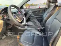 2012 KIA Morning
