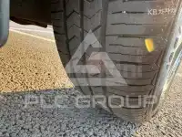 2012 KIA Morning