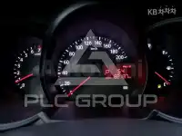 2012 KIA Morning