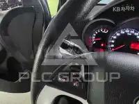 2012 KIA Morning