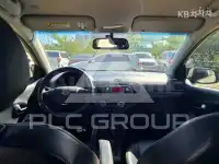 2012 KIA Morning