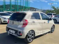 2012 KIA Morning