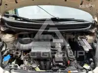 2012 KIA Morning