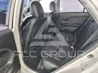 2012 KIA Morning