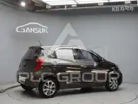 2012 KIA Morning