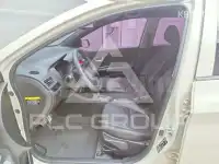 2012 KIA Morning