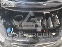 2012 KIA Morning