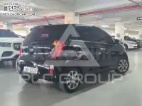 2012 KIA Morning