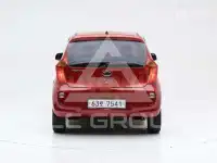 2012 KIA Morning
