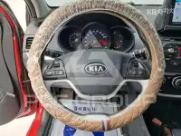 2012 KIA Morning