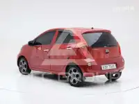2012 KIA Morning