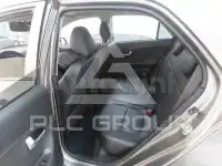 2012 KIA Morning