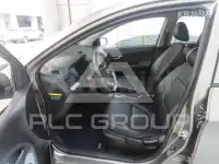 2012 KIA Morning