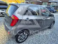 2012 KIA Morning