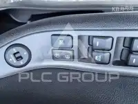 2012 KIA Morning