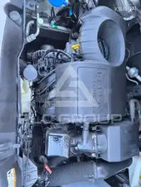 2012 KIA Morning