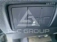 2012 KIA Morning