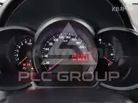 2012 KIA Morning