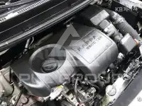 2012 KIA Morning