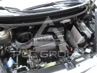 2012 KIA Morning