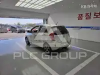 2012 KIA Morning