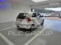2012 KIA Morning