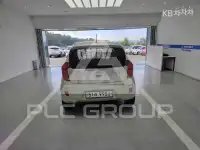 2012 KIA Morning