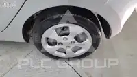2012 KIA Morning