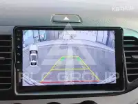 2012 KIA Morning
