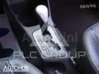 2012 KIA Morning