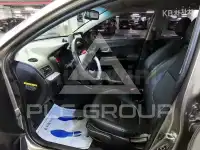 2012 KIA Morning