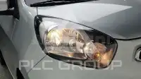 2012 KIA Morning