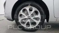 2012 KIA Morning