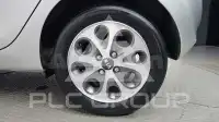 2012 KIA Morning