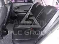 2012 KIA Morning