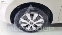 2012 KIA Morning