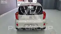 2012 KIA Morning
