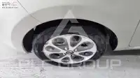 2012 KIA Morning