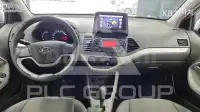 2012 KIA Morning