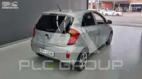 2012 KIA Morning