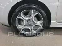 2012 KIA Morning