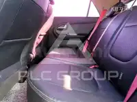 2012 KIA Morning