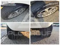 2012 KIA Morning