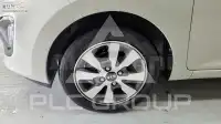 2012 KIA Morning