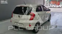 2012 KIA Morning