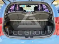 2012 KIA Morning