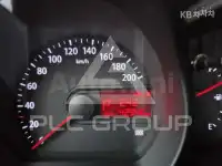 2012 KIA Morning