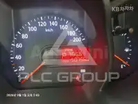 2012 KIA Morning