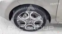 2012 KIA Morning