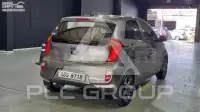 2012 KIA Morning